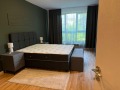 Продава 2-СТАЕН, гр. София, Кръстова вада, снимка 9