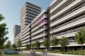 Продава 3-СТАЕН, гр. Варна, Трошево, снимка 2