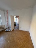 Продава 3-СТАЕН, гр. София, Център, снимка 10