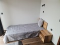 Продава 3-СТАЕН, гр. Созопол, област Бургас, снимка 8