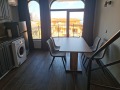 Продава 3-СТАЕН, гр. Созопол, област Бургас, снимка 4