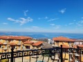 Продава 3-СТАЕН, гр. Созопол, област Бургас, снимка 12