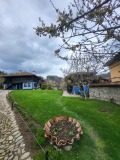 Продава 3-СТАЕН, гр. Варна, Изгрев, снимка 3