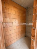 Продава 3-СТАЕН, гр. Пловдив, Христо Смирненски, снимка 8
