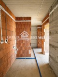 Продава 3-СТАЕН, гр. Пловдив, Христо Смирненски, снимка 7