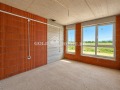 Продава 3-СТАЕН, гр. Пловдив, Христо Смирненски, снимка 5