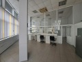 Продава ОФИС, гр. Ямбол, Център, снимка 9