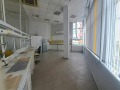 Продава ОФИС, гр. Ямбол, Център, снимка 3