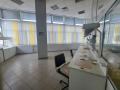 Продава ОФИС, гр. Ямбол, Център, снимка 10
