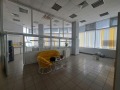 Продава ОФИС, гр. Ямбол, Център, снимка 4