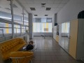 Продава ОФИС, гр. Ямбол, Център, снимка 6