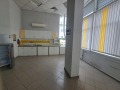 Продава ОФИС, гр. Ямбол, Център, снимка 11