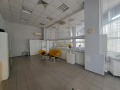 Продава ОФИС, гр. Ямбол, Център, снимка 8