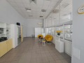 Продава ОФИС, гр. Ямбол, Център, снимка 2
