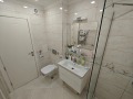Продава АТЕЛИЕ, ТАВАН, гр. Созопол, област Бургас, снимка 6