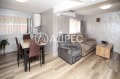 Продава ЕТАЖ ОТ КЪЩА, гр. София, Драгалевци, снимка 15