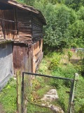 Продава КЪЩА, с. Голямо Белово, област Пазарджик, снимка 16