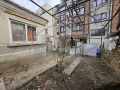 Продава КЪЩА, гр. Варна, Цветен квартал, снимка 2