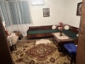 Продава КЪЩА, с. Девене, област Враца, снимка 4