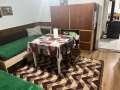 Продава КЪЩА, с. Девене, област Враца, снимка 2