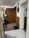 Продава КЪЩА, с. Девене, област Враца, снимка 5