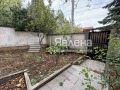 Продава КЪЩА, гр. София, Драгалевци, снимка 3