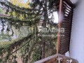 Продава КЪЩА, гр. София, Драгалевци, снимка 7