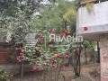 Продава КЪЩА, гр. София, Драгалевци, снимка 2