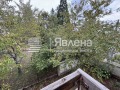 Продава КЪЩА, гр. София, Драгалевци, снимка 6