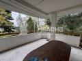 Продава КЪЩА, гр. София, Драгалевци, снимка 5