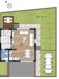Продава КЪЩА, гр. София, Горна баня, снимка 5