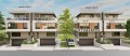 Продава КЪЩА, гр. София, Горна баня, снимка 8