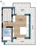 Продава КЪЩА, гр. София, Горна баня, снимка 6