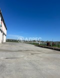 Продава СКЛАД, с. Михалци, област Велико Търново, снимка 4