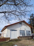 Продава ПРОМ. ПОМЕЩЕНИЕ, с. Капитановци, област Видин, снимка 1