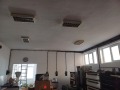 Продава ПРОМ. ПОМЕЩЕНИЕ, с. Капитановци, област Видин, снимка 6