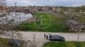 Продава ПАРЦЕЛ, гр. Стамболийски, област Пловдив, снимка 2
