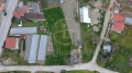 Продава ПАРЦЕЛ, гр. Стамболийски, област Пловдив, снимка 4