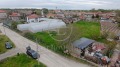 Продава ПАРЦЕЛ, гр. Стамболийски, област Пловдив, снимка 3