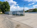 Продава ПАРЦЕЛ, гр. Пазарджик, Идеален център, снимка 6