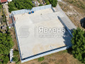 Продава ПАРЦЕЛ, гр. Пазарджик, Идеален център, снимка 1