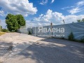 Продава ПАРЦЕЛ, гр. Пазарджик, Идеален център, снимка 8