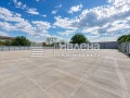 Продава ПАРЦЕЛ, гр. Пазарджик, Идеален център, снимка 4