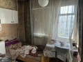 Продава 1-СТАЕН, град София, Овча купел 1 • 117490 € / 229790.47 лв. • 44587450 3