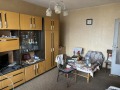 Продава 1-СТАЕН, град София, Овча купел 1 • 117490 € / 229790.47 лв. • 44587450 1