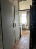 Продава 1-СТАЕН, град София, Овча купел 1 • 117490 € / 229790.47 лв. • 44587450 4