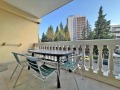 Продава 1-СТАЕН, област Бургас, к.к. Слънчев бряг • 66500 € • 31867467 — Holmes.bg