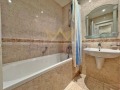 Продава 1-СТАЕН, област Бургас, к.к. Слънчев бряг • 66500 € • 31867467 — Holmes.bg