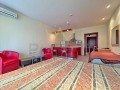 Продава 1-СТАЕН, област Бургас, к.к. Слънчев бряг • 66500 € • 31867467 — Holmes.bg