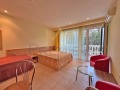 Продава 1-СТАЕН, област Бургас, к.к. Слънчев бряг • 66500 € • 31867467 — Holmes.bg